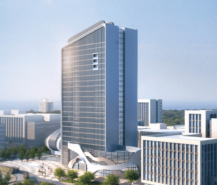 Flexibilité et personnalisation