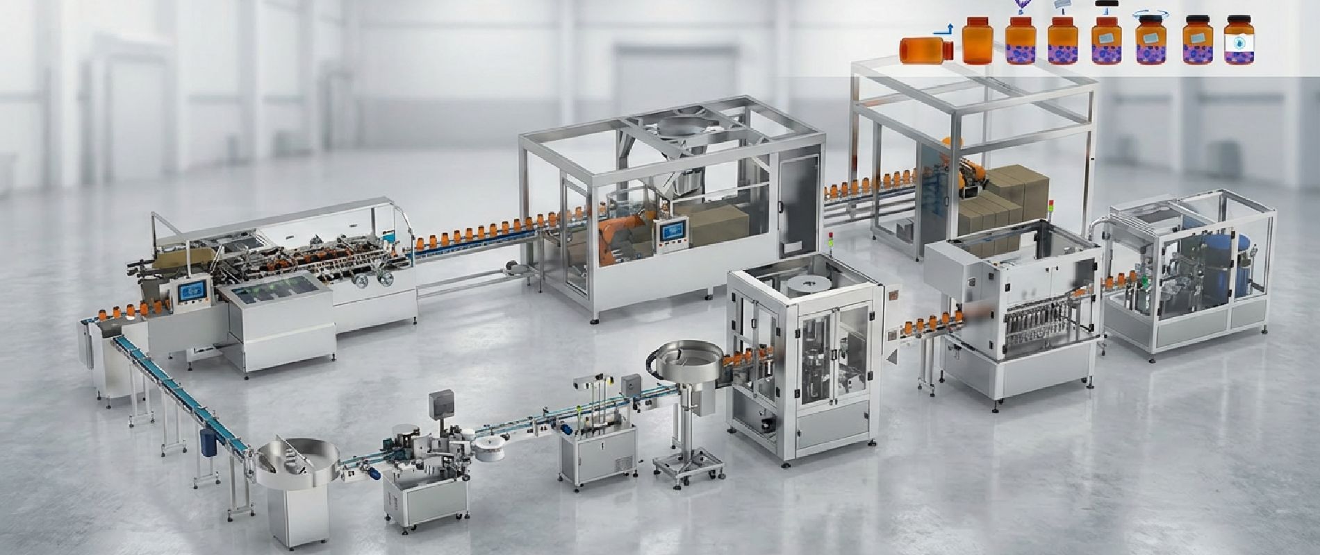 Industrie du bâtiment